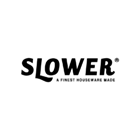 SLOWER