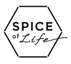 SPICE