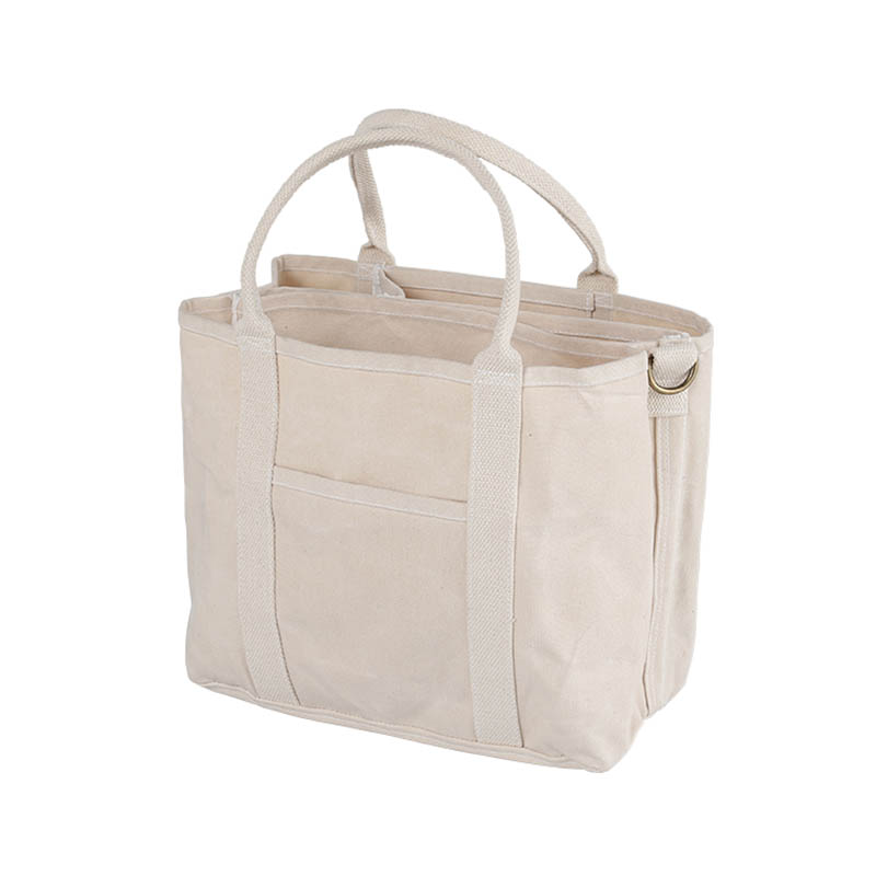 NATURAL/H20-0285NT/WORKER BAG NATURAL/ワーカーバッグ/DULTON/ダルトン