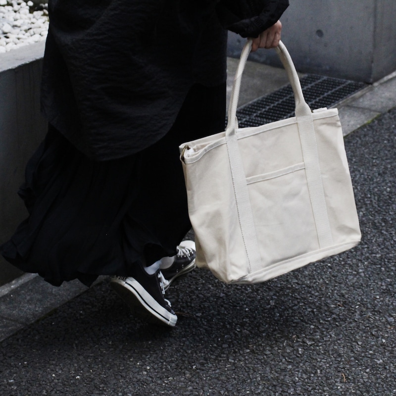 NATURAL/H20-0285NT/WORKER BAG NATURAL/ワーカーバッグ/DULTON/ダルトン