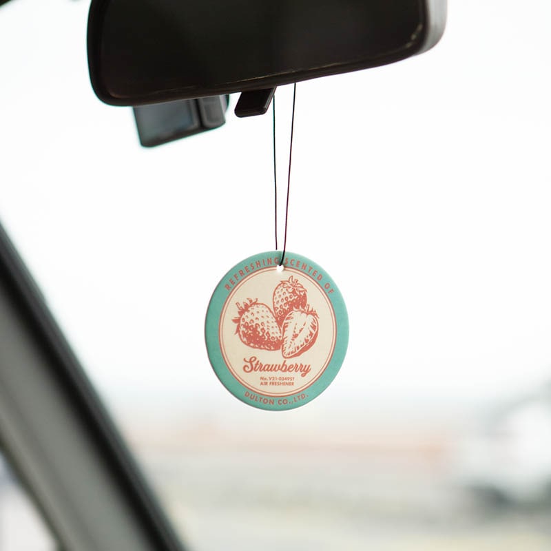 AIR FRESHENER/DULTON/ダルトン/V21-0349/エアーフレッシュナー