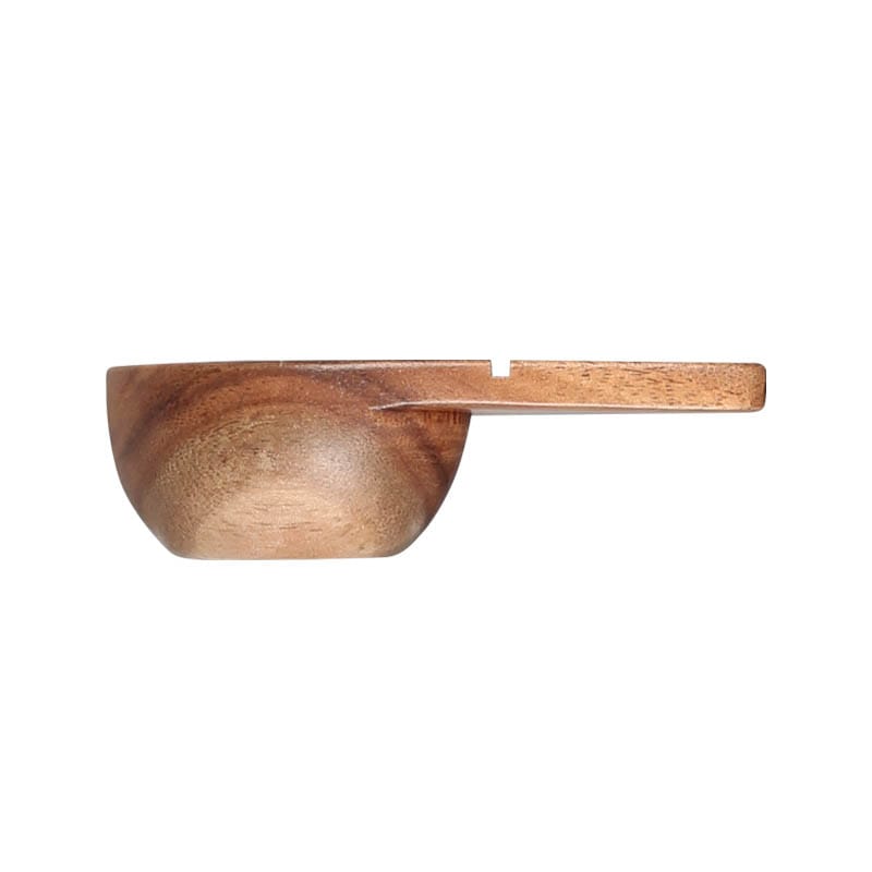 ACACIA WOOD COFFEE SPOON 10g/K20-0159/アカシア ウッド コーヒー スプーン 10g/DULTON/ダルトン